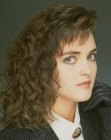 Medium Hairstyles Pics (12)