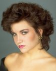 Medium Hairstyles Pics (12)