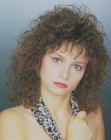 Medium Hairstyles Pics (12)