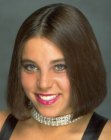 Medium Hairstyles Pics (12)