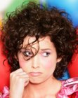 Medium Hairstyles Pics (12)