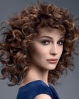 Medium Hairstyles Pics (12)