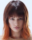 Medium Hairstyles Pics (12)