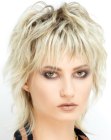 Medium Hairstyles Pics (12)