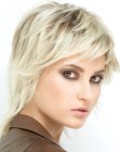 Medium Hairstyles Pics (12)