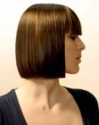 Medium Hairstyles Pics (12)