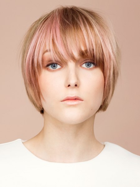 Optikalist by KC Professional