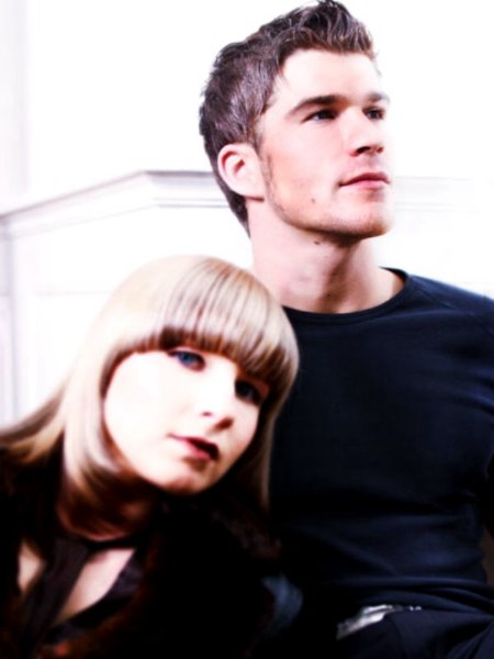 SinCity by Intercoiffure Böhm.Haare!