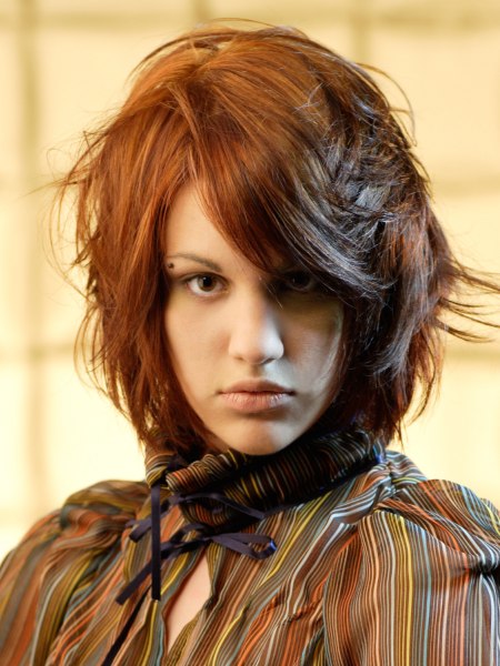 Spring Summer 07 by KSF