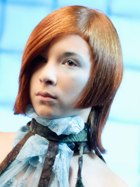 Spring Summer 07 by KSF