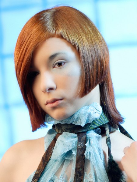 Spring Summer 07 by KSF