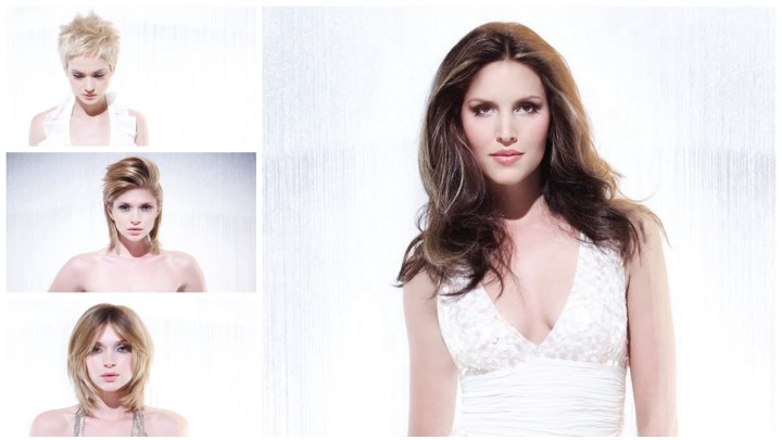 Dreamstate by L'ANZA
