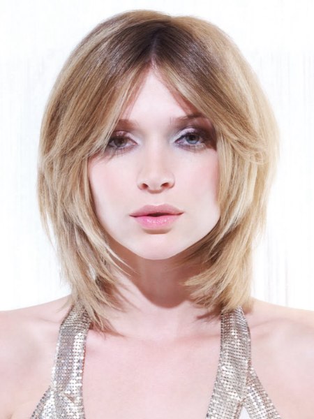 Dreamstate by L'ANZA