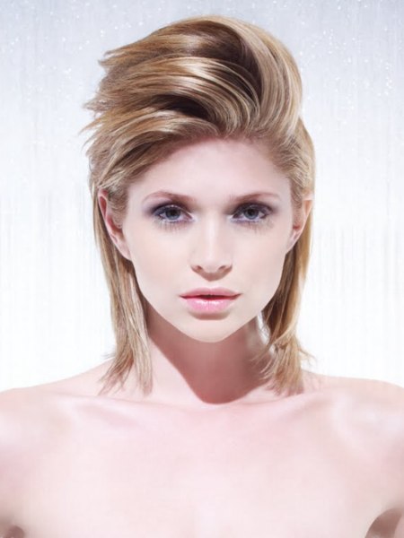 Dreamstate by L'ANZA