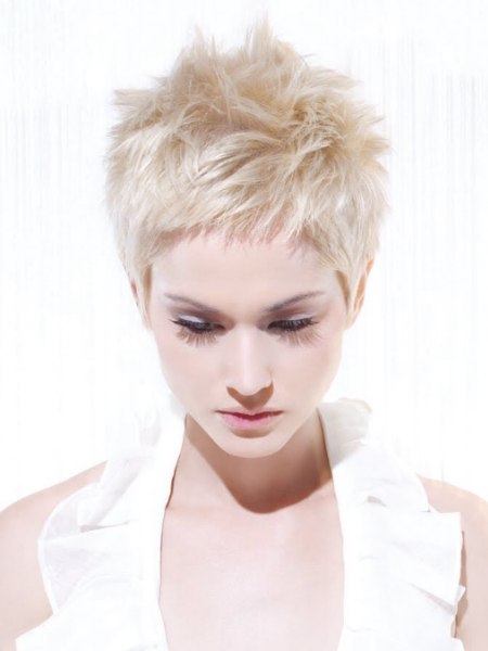 Dreamstate by L'ANZA