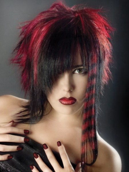 Artistic Hair by Caprice Salon
