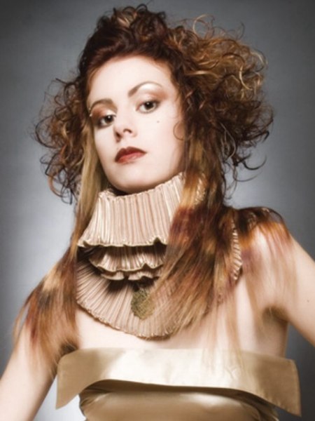 Artistic Hair by Caprice Salon