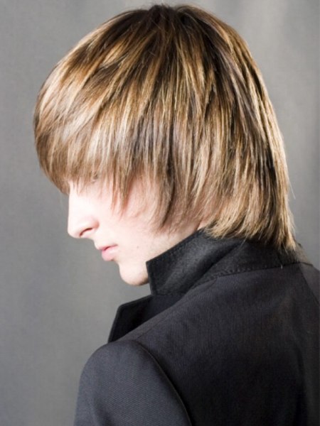 Artistic Hair by Caprice Salon