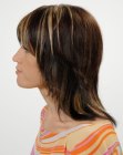 One Cut - Three Styles for Every Occasion