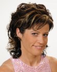 One Cut - Three Styles for Every Occasion