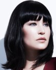 Pics of Medium Haircuts (7)