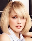 Pics of Medium Haircuts (7)
