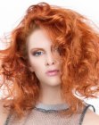 Pics of Medium Haircuts (7)