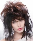 Pics of Medium Haircuts (7)
