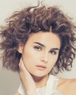 Pics of Medium Haircuts (7)
