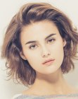 Pics of Medium Haircuts (7)