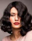 Pics of Medium Haircuts (7)