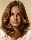 Pics of Medium Haircuts (7)