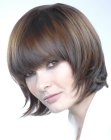 Pics of Medium Haircuts (7)