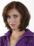 Pics of Medium Haircuts (7)