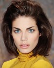 Pics of Medium Haircuts (7)