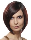 Pics of Medium Haircuts (7)