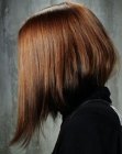 Pics of Medium Haircuts (7)