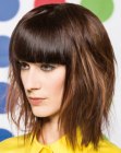 Pics of Medium Haircuts (7)