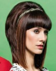 Pics of Medium Haircuts (7)