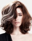 Pics of Medium Haircuts (7)
