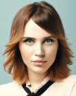 Pics of Medium Haircuts (7)