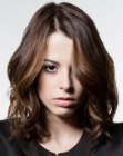 Pics of Medium Haircuts (7)
