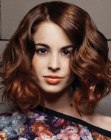Pics of Medium Haircuts (7)