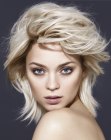 Pics of Medium Haircuts (7)
