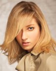 Pics of Medium Haircuts (7)