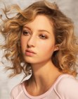 Pics of Medium Haircuts (7)