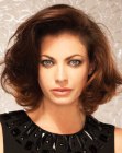 Pics of Medium Haircuts (7)