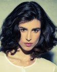 Pics of Medium Haircuts (7)