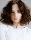 Pics of Medium Haircuts (7)