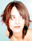 Pics of Medium Haircuts (7)